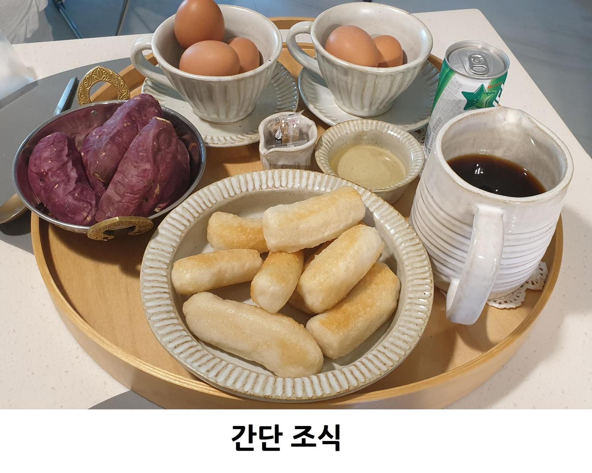Gyeongju Sugi'S Guesthouse Luaran gambar